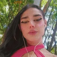 Live sex webcam photo for Samanthabrayar #276164629