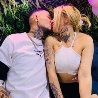 Live sex webcam photo for Samanthabubis_ #277285074