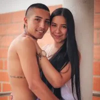 Live sex webcam photo for SamanthaftJustin #276015294