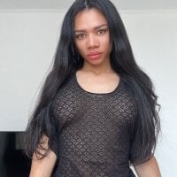 Live sex webcam photo for Samanthahotts #276504260