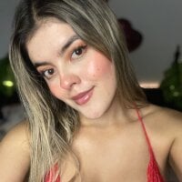 Live sex webcam photo for Samanthamansour_1 #277364034