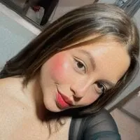 Live sex webcam photo for Samantharous_ #278156164