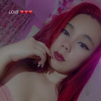 Live sex webcam photo for Samanthaxxx_ #276083222