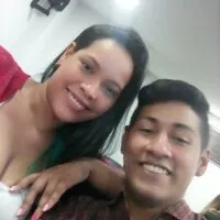 Live sex webcam photo for Samanthayandres #276260674