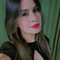 Live sex webcam photo for SamaraGrey_ #276617586