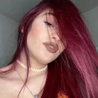 Live sex webcam photo for SamaraNewton #277308606