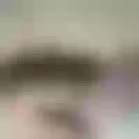 Live sex webcam photo for SamaraNextDoor #277536984