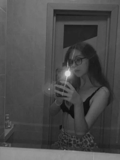 Live sex webcam photo for SamaraNova #275606632