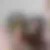Live sex webcam photo for Samara_Dirtyy #277979687