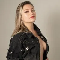 Live sex webcam photo for Samara_Kook #276725460