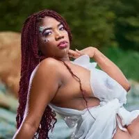 Live sex webcam photo for Samara_Pierci #276627855