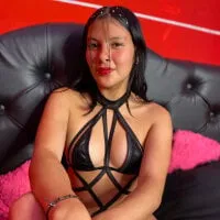 Live sex webcam photo for Samara__Miller__ #276498647