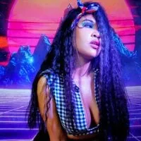 Live sex webcam photo for SamarasStone #276466406