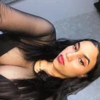 Live sex webcam photo for Samaria_c #276379306