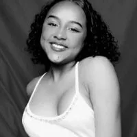 Live sex webcam photo for SamathaPaola #278058796