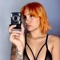 Live sex webcam photo for Sami-00