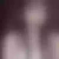 Live sex webcam photo for Sami_9999 #277648631