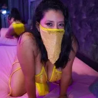 Live sex webcam photo for Samia_alii #278002008