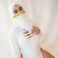Live sex webcam photo for Samia_milkk #278077312