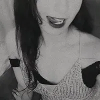 Live sex webcam photo for Samii-01 #276736788