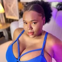 Live sex webcam photo for Samjacksonn #275898990