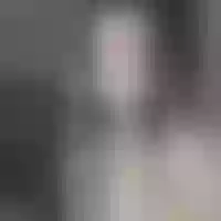Live sex webcam photo for Sammons_