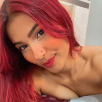 Live sex webcam photo for Sammy-Bluexx #276287853