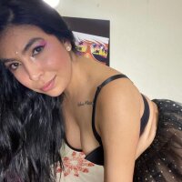 Live sex webcam photo for SammyDevil #276115476