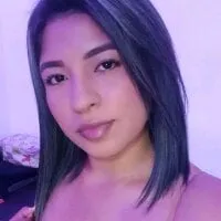 Live sex webcam photo for SammyKleyn #276353340