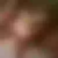 Live sex webcam photo for SammyMilan #277471969
