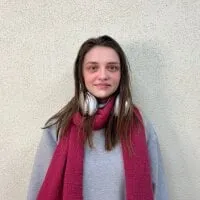 Live sex webcam photo for SammyPles #277297254