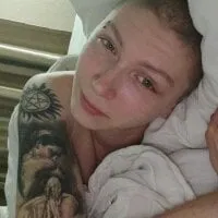 Live sex webcam photo for Sammy_Elfie #277099321