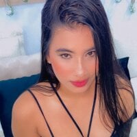 Live sex webcam photo for Sammy_Millar #277673544