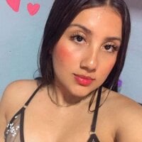 Live sex webcam photo for Sammy_Sanz_ #276810254