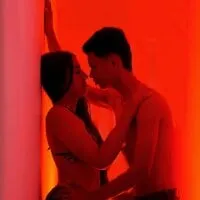 Live sex webcam photo for Sammy_and_Jaacob #276641979