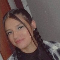 Live sex webcam photo for Sammy_hony #277850969