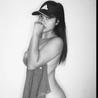 Live sex webcam photo for Sammy_shy #275954912