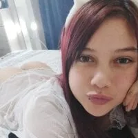 Live sex webcam photo for Sammy_sweetcute #276879701