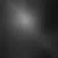 Live sex webcam photo for Samuepauzudo #277760714