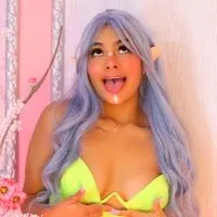 Live sex webcam photo for Samy_Miller #276538151