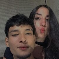 Live sex webcam photo for Samy_Pool #277213073