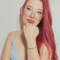 Live sex webcam photo for Samy__Jones #277932381