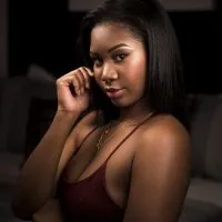 Live sex webcam photo for SamyyClark #276304934