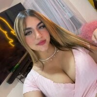 Live sex webcam photo for Samyy_Carter #276532774