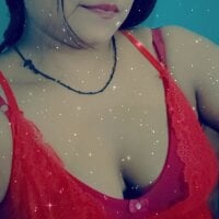 Live sex webcam photo for Sanam-KissMe #276363986