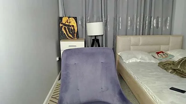 Live sex webcam photo for Sanda_8 #273223207