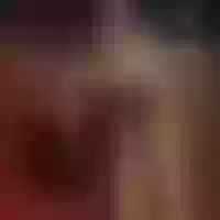 Live sex webcam photo for Sandra1985 #276316819