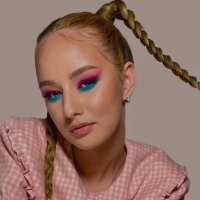 Live sex webcam photo for SandraBullete #276320150