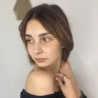 Live sex webcam photo for SandraCarter