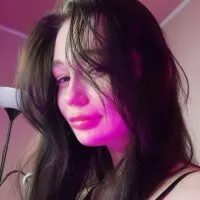 Live sex webcam photo for SandraMu #276203459